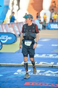 BIB: 95845, 19492
                            <button type="button" onclick="openModal(22764253)" class="btn btn-primary btn-sm float-right btn-popup" data-toggle="modal" data-target=".modal-high-quality">
                        <i class="fas fa-shopping-cart"></i> Add to Cart
                    </button>
                                            <button type="button" onclick="isThisMe(22764253, true)" class="btn btn-success btn-sm float-right btn-popup btn-isme hidden" data-toggle="tooltip" data-placement="bottom" title="นี่คือรูปของคุณใช่ไหม คลิกที่นี่เพื่อเอาเข้าอัลบั้ม">
                        <i class="fas fa-plus"></i> Add to album
                    </button>
                    <button type="button" onclick="isThisMe(22764253, false)" class="btn btn-warning btn-sm float-right btn-popup btn-isnotme hidden">
                        <i class="fas fa-ban"></i> Remove from album
                    </button>